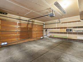 2477 Rebecca Lynn Way, Santa Clara CA 95050