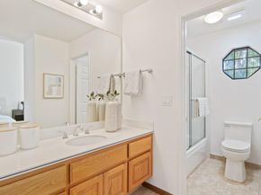 2477 Rebecca Lynn Way, Santa Clara CA 95050