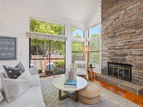 2477 Rebecca Lynn Way, Santa Clara CA 95050