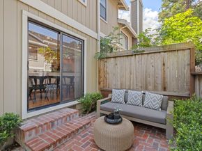 2477 Rebecca Lynn Way, Santa Clara CA 95050