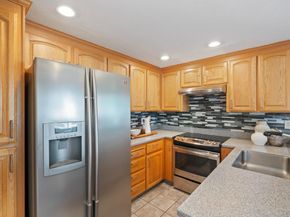 2477 Rebecca Lynn Way, Santa Clara CA 95050