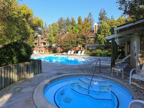 2477 Rebecca Lynn Way, Santa Clara CA 95050