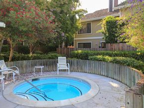 2477 Rebecca Lynn Way, Santa Clara CA 95050