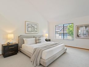 2477 Rebecca Lynn Way, Santa Clara CA 95050