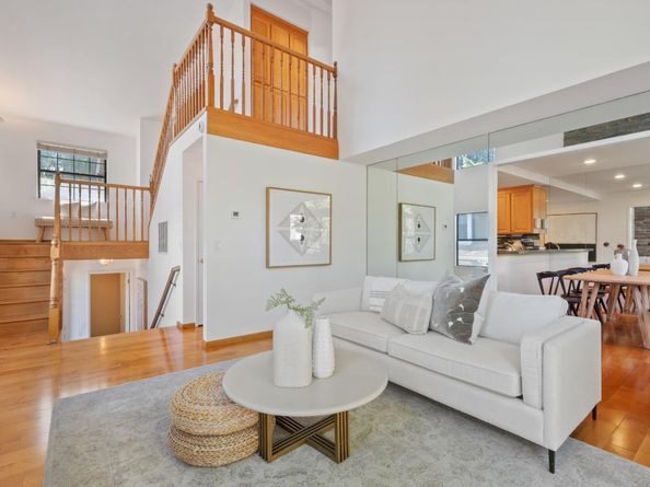 2477 Rebecca Lynn Way, Santa Clara CA 95050