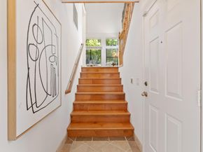 2477 Rebecca Lynn Way, Santa Clara CA 95050