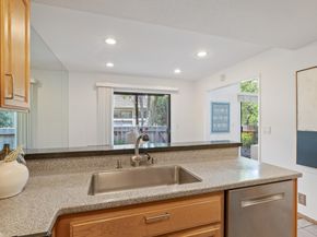 2477 Rebecca Lynn Way, Santa Clara CA 95050