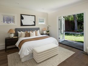 112 Wildwood Avenue, San Carlos CA 94070