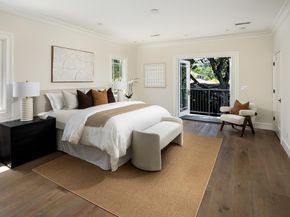 112 Wildwood Avenue, San Carlos CA 94070