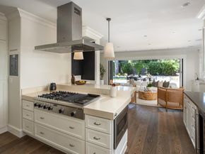 112 Wildwood Avenue, San Carlos CA 94070
