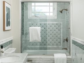 112 Wildwood Avenue, San Carlos CA 94070