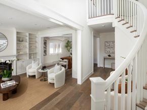 112 Wildwood Avenue, San Carlos CA 94070