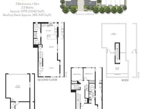 100 Koa Court, Palo Alto CA 94306