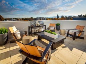 100 Koa Court, Palo Alto CA 94306