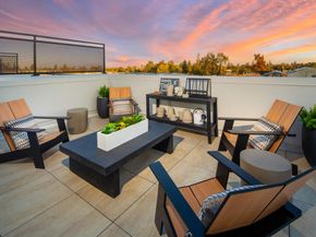 100 Koa Court, Palo Alto CA 94306