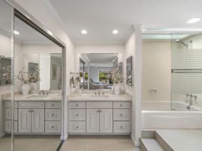 23 Los Altos Square, Los Altos CA 94022
