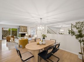 23 Los Altos Square, Los Altos CA 94022