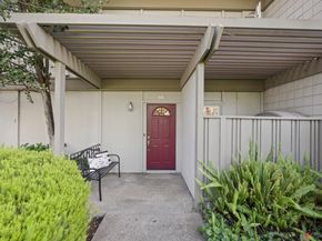23 Los Altos Square, Los Altos CA 94022