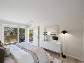 23 Los Altos Square, Los Altos CA 94022