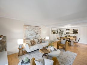 23 Los Altos Square, Los Altos CA 94022