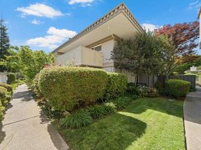 23 Los Altos Square, Los Altos CA 94022