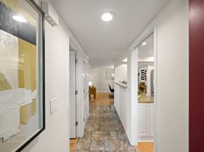 23 Los Altos Square, Los Altos CA 94022