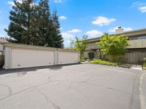 23 Los Altos Square, Los Altos CA 94022