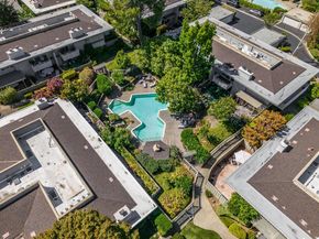23 Los Altos Square, Los Altos CA 94022