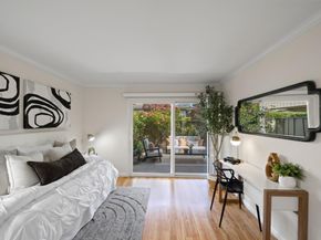 23 Los Altos Square, Los Altos CA 94022