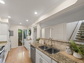 23 Los Altos Square, Los Altos CA 94022