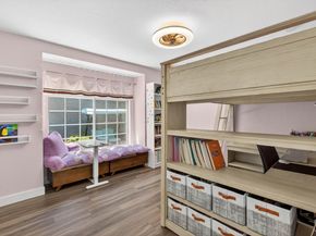 1257 Quail Creek Circle, San Jose CA 95120