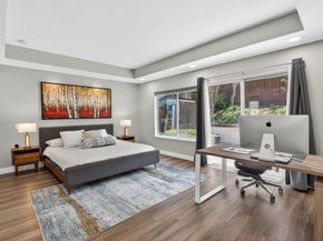 1257 Quail Creek Circle, San Jose CA 95120