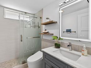 1257 Quail Creek Circle, San Jose CA 95120
