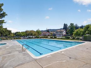 1257 Quail Creek Circle, San Jose CA 95120