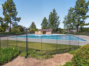 1257 Quail Creek Circle, San Jose CA 95120