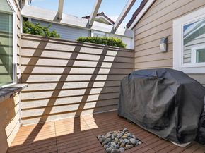 1257 Quail Creek Circle, San Jose CA 95120
