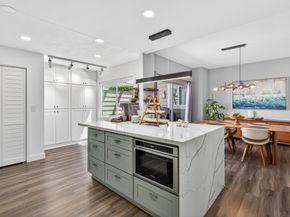 1257 Quail Creek Circle, San Jose CA 95120