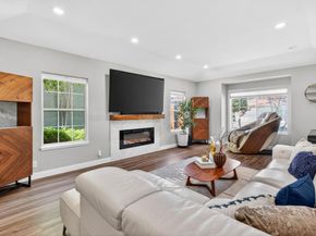 1257 Quail Creek Circle, San Jose CA 95120