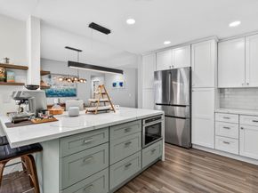 1257 Quail Creek Circle, San Jose CA 95120