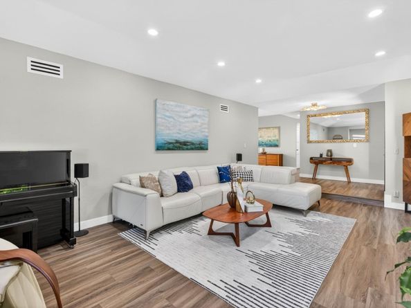 1257 Quail Creek Circle, San Jose CA 95120