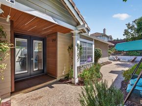 1257 Quail Creek Circle, San Jose CA 95120