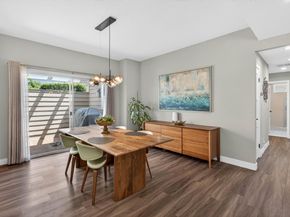 1257 Quail Creek Circle, San Jose CA 95120