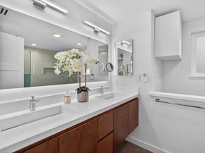 1257 Quail Creek Circle, San Jose CA 95120