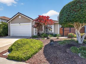 1257 Quail Creek Circle, San Jose CA 95120
