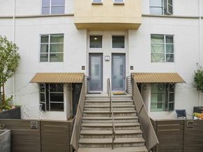 1 E Julian Street 316, San Jose CA 95112