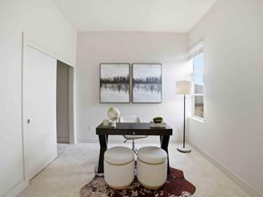 1 E Julian Street 316, San Jose CA 95112