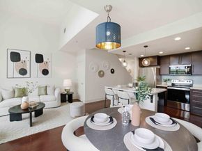 1 E Julian Street 316, San Jose CA 95112