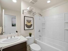 1 E Julian Street 316, San Jose CA 95112