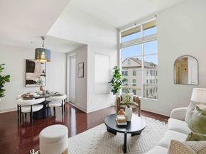 1 E Julian Street 316, San Jose CA 95112