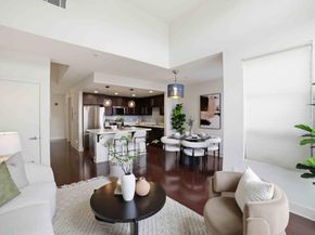 1 E Julian Street 316, San Jose CA 95112